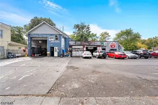 260 W Scott Ave, Rahway, NJ 07065 - Photo 1