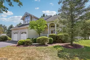 1 Rachel Ct, Clinton, NJ 08809 - Photo 1