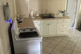 106-108 W Somerset St, Raritan, NJ 08869 - Photo 3