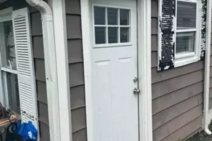 106-108 W Somerset St, Raritan, NJ 08869 - Photo 25