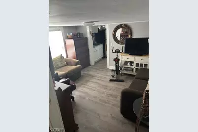 106-108 W Somerset St, Raritan, NJ 08869 - Photo 11