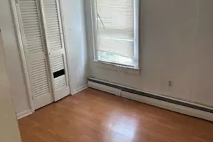 106-108 W Somerset St, Raritan, NJ 08869 - Photo 9