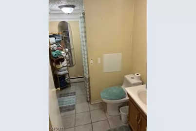 106-108 W Somerset St, Raritan, NJ 08869 - Photo 7