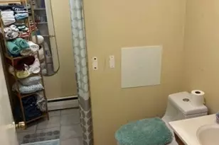 106-108 W Somerset St, Raritan, NJ 08869 - Photo 7