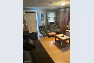 106-108 W Somerset St, Raritan, NJ 08869 - Photo 19