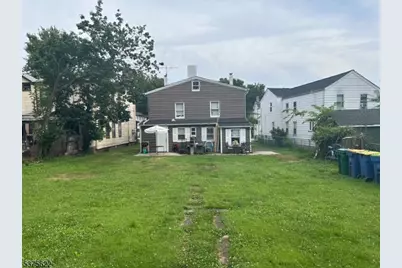 106-108 W Somerset St, Raritan, NJ 08869 - Photo 23