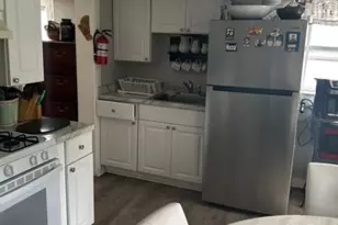 106-108 W Somerset St, Raritan, NJ 08869 - Photo 17