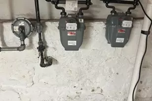 106-108 W Somerset St, Raritan, NJ 08869 - Photo 27