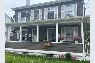 106-108 W Somerset St, Raritan, NJ 08869 - Photo 1