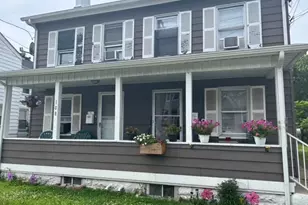 106-108 W Somerset St, Raritan, NJ 08869 - Photo 1