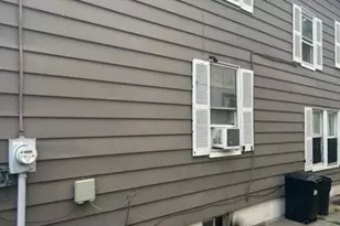 106-108 W Somerset St, Raritan, NJ 08869 - Photo 21