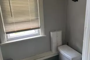 106-108 W Somerset St, Raritan, NJ 08869 - Photo 5