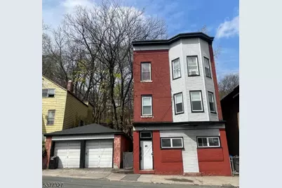 144 N 8th Street, Hawthorne, NJ 07506 - Photo 1