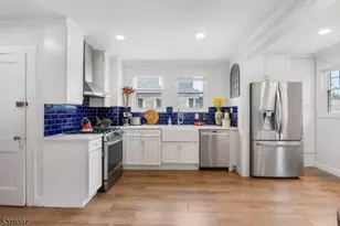 1083 Overlook Terrace, Union Township, NJ 07083 - Photo 1