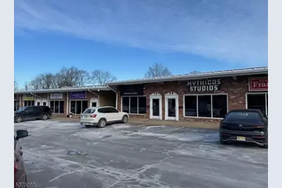 1152 State Route 10, Randolph Township, NJ 07869 - Photo 1