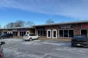 1152 State Rte 10, Randolph Township, NJ 07869 - Photo 1