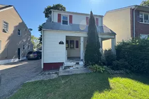 38 Hoffman Blvd, East Orange, NJ 07017 - Photo 1