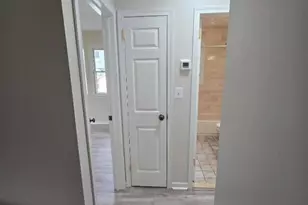 759 Lafayette Ave, Hawthorne, NJ 07506 - Photo 3