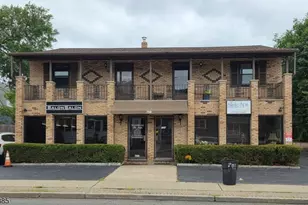 759 Lafayette Ave, Hawthorne, NJ 07506 - Photo 1