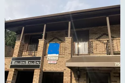 759 Lafayette Ave #2, Hawthorne, NJ 07506 - Photo 13