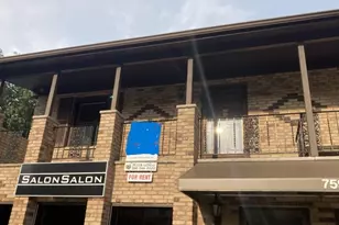 759 Lafayette Ave, Hawthorne, NJ 07506 - Photo 13