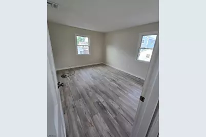 759 Lafayette Ave #2, Hawthorne, NJ 07506 - Photo 7