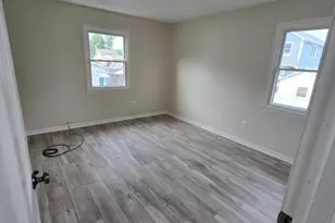 759 Lafayette Ave, Hawthorne, NJ 07506 - Photo 7