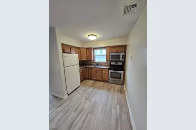 759 Lafayette Ave #2, Hawthorne, NJ 07506 - Photo 5