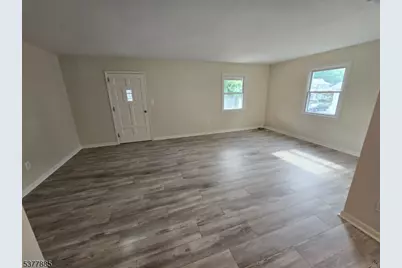 759 Lafayette Ave #2, Hawthorne, NJ 07506 - Photo 9