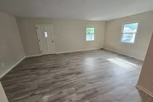 759 Lafayette Ave, Hawthorne, NJ 07506 - Photo 9