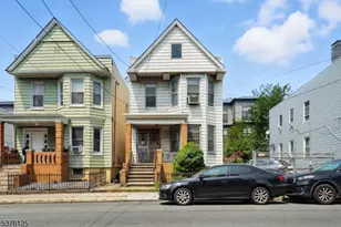 181 Tonnele Ave, Jersey City, NJ 07306 - Photo 1