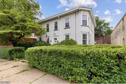 205 Myrtle Ave, Boonton Town, NJ 07005 - Photo 1