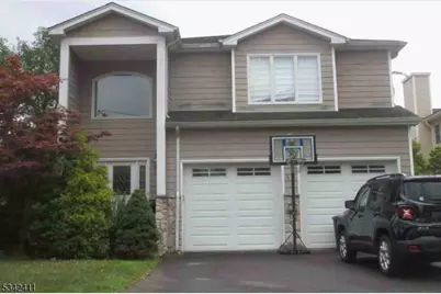 15 Laurel Ave, Dumont, NJ 07628 - Photo 1