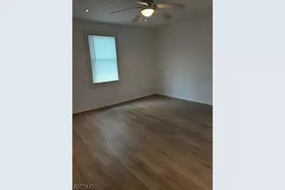 1776 N Tuckahoe Rd, Monroe Township, NJ 08094 - Photo 11