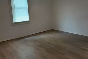 1776 N Tuckahoe Rd, Monroe Township, NJ 08094 - Photo 11