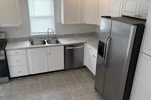 1776 N Tuckahoe Rd, Monroe Township, NJ 08094 - Photo 7