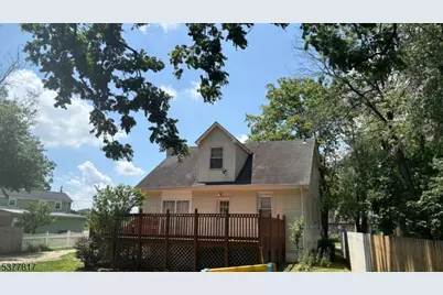 1776 N Tuckahoe Rd, Monroe Township, NJ 08094 - Photo 5