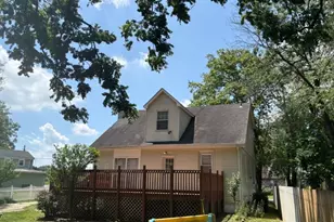 1776 N Tuckahoe Rd, Monroe Township, NJ 08094 - Photo 5