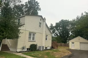 1776 N Tuckahoe Rd, Monroe Township, NJ 08094 - Photo 13