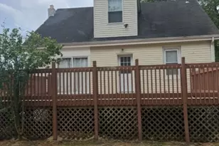 1776 N Tuckahoe Rd, Monroe Township, NJ 08094 - Photo 15