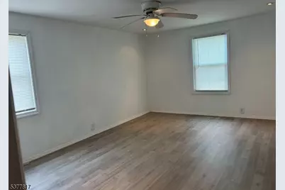 1776 N Tuckahoe Rd, Monroe Township, NJ 08094 - Photo 9