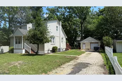 1776 N Tuckahoe Rd, Monroe Township, NJ 08094 - Photo 3