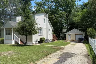 1776 N Tuckahoe Rd, Monroe Township, NJ 08094 - Photo 3