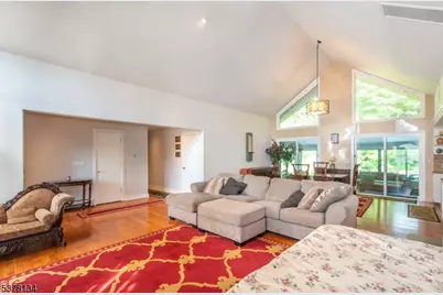 112 King George Rd, Warren Township, NJ 07059 - Photo 9