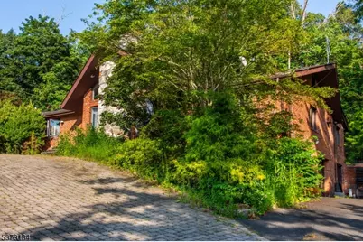 112 King George Rd, Warren Township, NJ 07059 - Photo 23