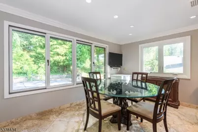 112 King George Rd, Warren Township, NJ 07059 - Photo 3