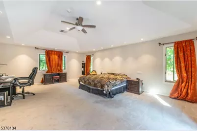 112 King George Rd, Warren Township, NJ 07059 - Photo 13