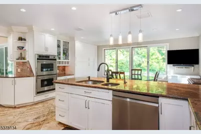 112 King George Rd, Warren Township, NJ 07059 - Photo 5