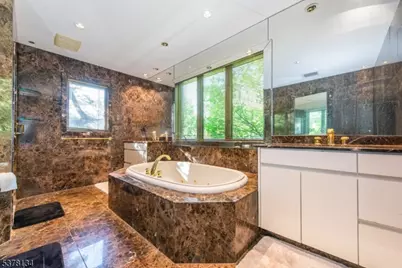 112 King George Rd, Warren Township, NJ 07059 - Photo 15