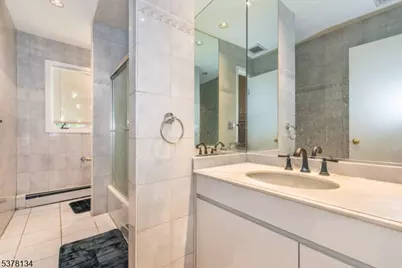 112 King George Rd, Warren Township, NJ 07059 - Photo 17